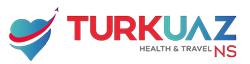 Logo Icon